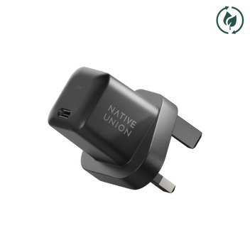 native-union-fast-gan-charger-pd-30w-usb-c-wandladeger-t-mit-gan-technik-90-post image 8