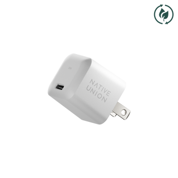 native-union-fast-gan-charger-pd-30w-usb-c-wandladeger-t-mit-gan-technik-90-post image 4