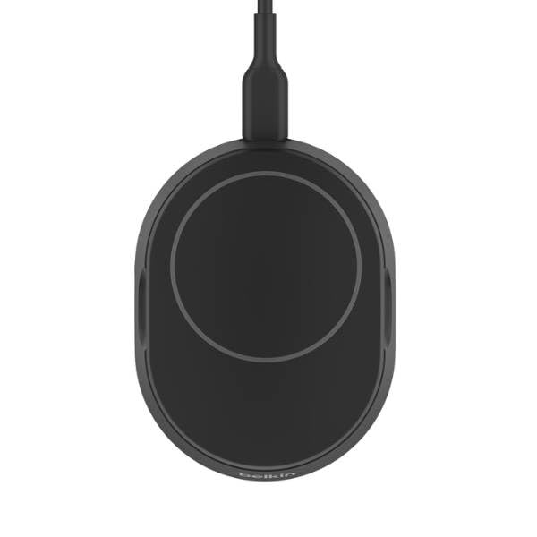 belkin-boostcharge-pro-15w-convertible-magnetisches-wireless-ladeger-t-qi2-2-in- image 5