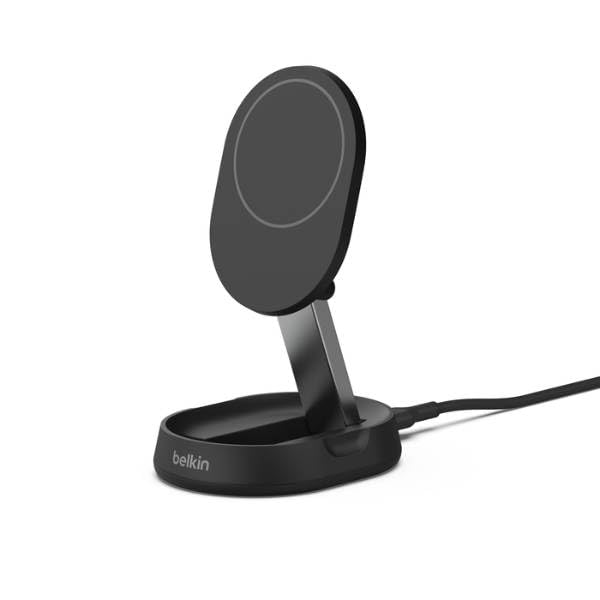 belkin-boostcharge-pro-15w-convertible-magnetisches-wireless-ladeger-t-qi2-2-in- image 8