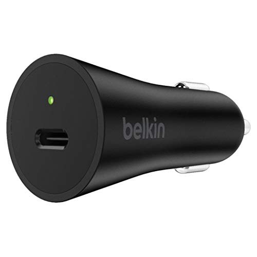 belkin-boost-charge-27-w-usb-c-kfz-schnellladeger-t-usb-pd-apple-fast-charge-2-0 image 6