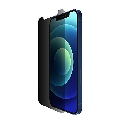 belkin-ultraglass-displayschutz-mit-sichtschutz-und-antimikrobieller-beschichtun image 6