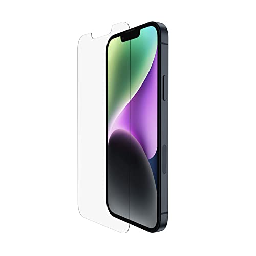 belkin-temperedglass-displayschutz-f-r-iphone-14-und-iphone-13-13-pro-9h-h-rte-0 image 6