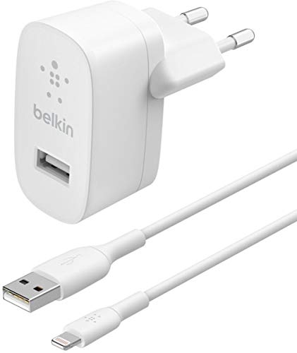 belkin-boost-charge-12-w-usb-a-netzladeger-t-mit-1-m-lightning-usb-a-kabel-wei image 2