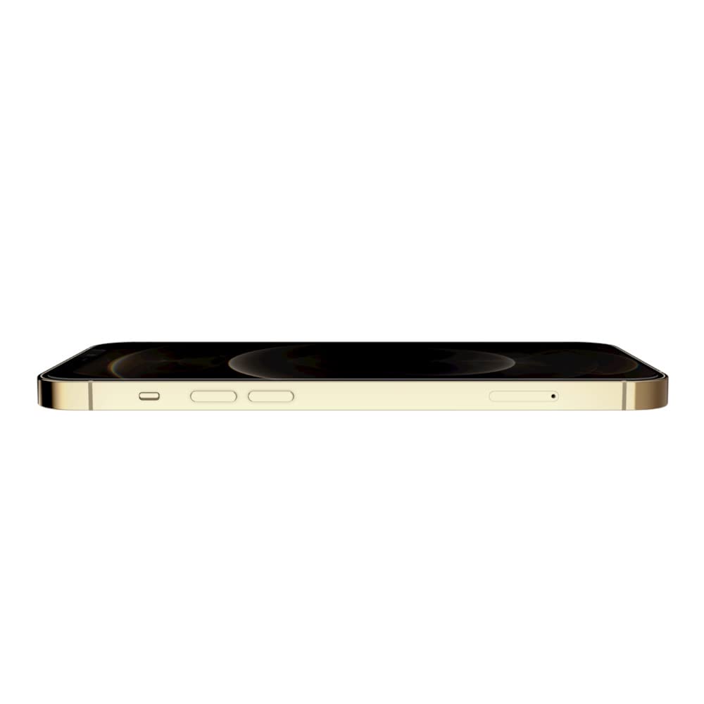 belkin-temperedglass-sichtschutz-displayschutz-f-r-iphone-12-pro-max-antimikrobi image 5
