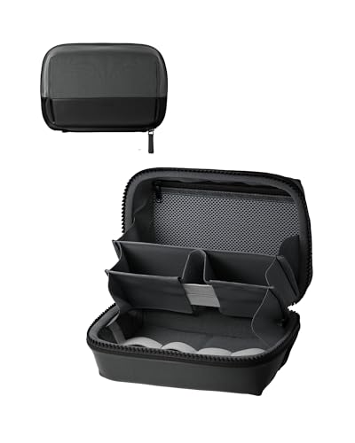 belkin-reise-organizer-f-r-elektronikzubeh-r-1-l-organizer-tasche-mit-kabel-schl image 7