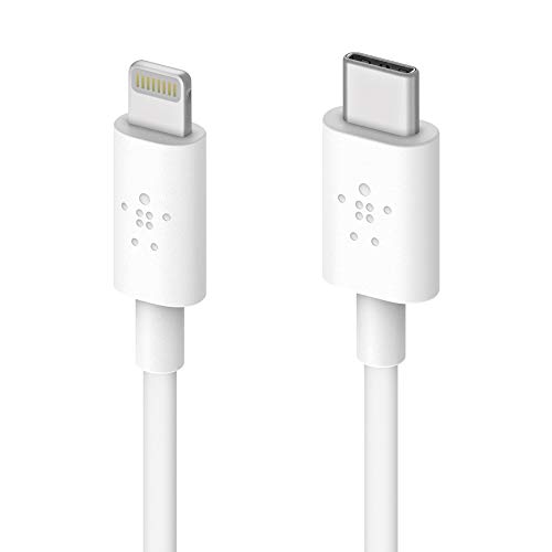 belkin-duratek-plus-lightning-auf-usb-a-kabel-1-2-m-mit-lederband-mfi-zertifizie image 7