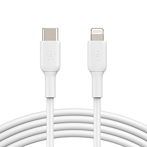 belkin-boost-charge-usb-c-auf-lightning-kabel-1-m-mfi-zertifiziertes-iphone-schn image 7