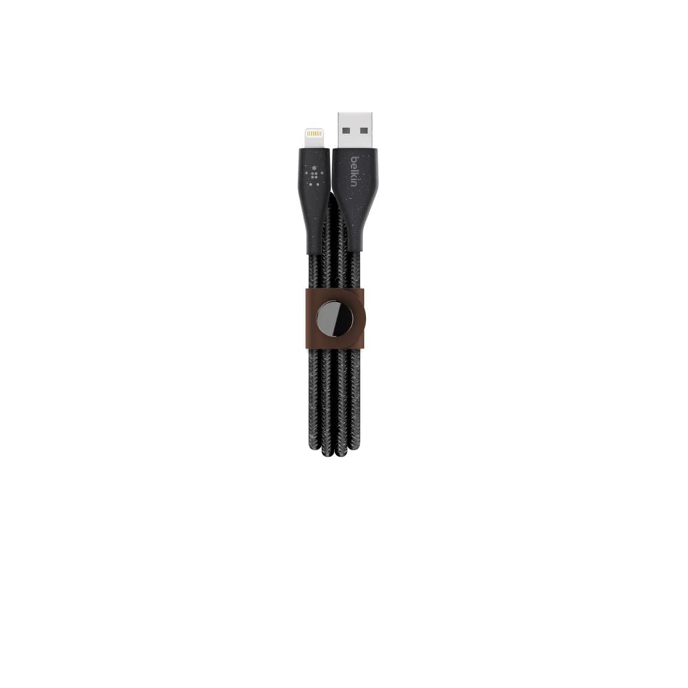 belkin-duratek-plus-lightning-auf-usb-a-kabel-3-m-10x-st-rker-als-standard-mfi-z image 2