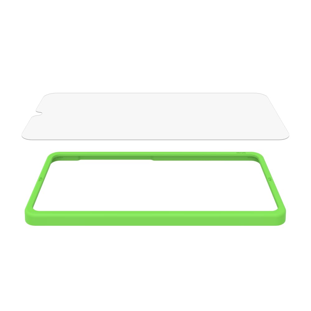 belkin-screenforce-temperedglass-displayschutz-f-r-samsung-galaxy-a25-5g-9h-hart image 7