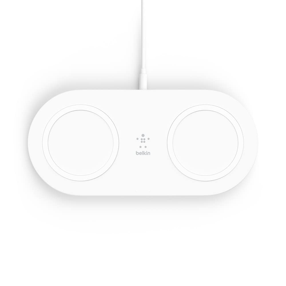 belkin-dual-wireless-charging-pad-15w-kabelloses-doppelladeger-t-f-r-iphone-airp image 5