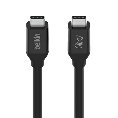 belkin-usb4-usb-c-zu-usb-c-kabel-usb-if-zertifiziert-power-delivery-bis-100w-40- image 7