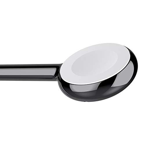 belkin-valet-ladestation-f-r-iphone-und-apple-watch-integriertes-magnetisches-wa image 6