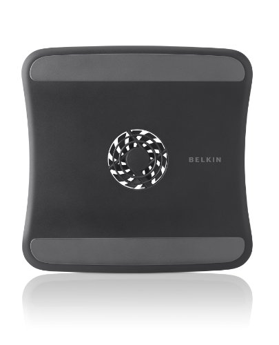 belkin-coolspot-notebook-k-hlpad-f5l001-laptop-k-hlbasis-11-bis-15-mit-leisem-us image 8