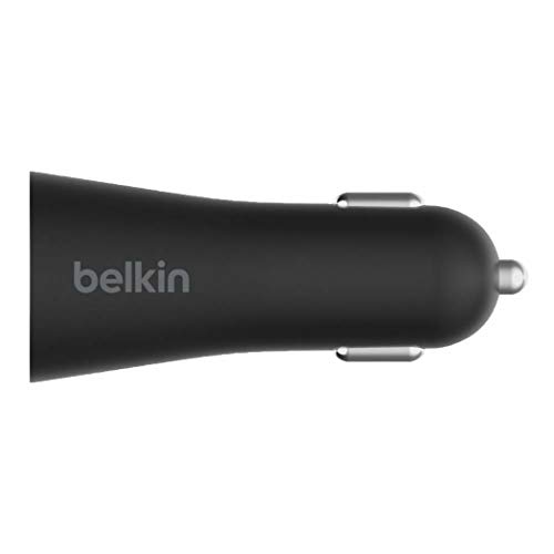 belkin-boost-charge-27-w-usb-c-kfz-schnellladeger-t-usb-pd-apple-fast-charge-2-0 image 7