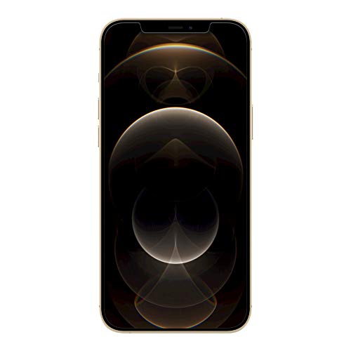 belkin-temperedglass-sichtschutz-displayschutz-f-r-iphone-12-pro-max-antimikrobi image 7