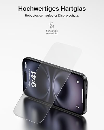 belkin-screenforce-temperedglass-displayschutzfolie-f-r-iphone-17-pro-max-2er-pa image 8