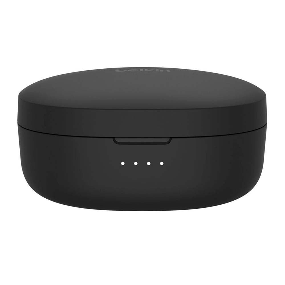 belkin-soundform-bolt-true-wireless-in-ear-kopfh-rer-mit-mikrofon-28-std-akku-mo image 4