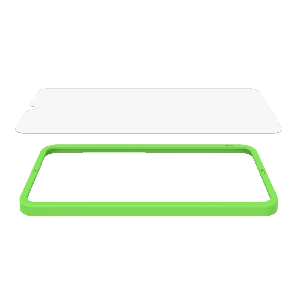 belkin-screenforce-temperedglass-displayschutz-f-r-samsung-galaxy-a05s-9h-hartgl image 7