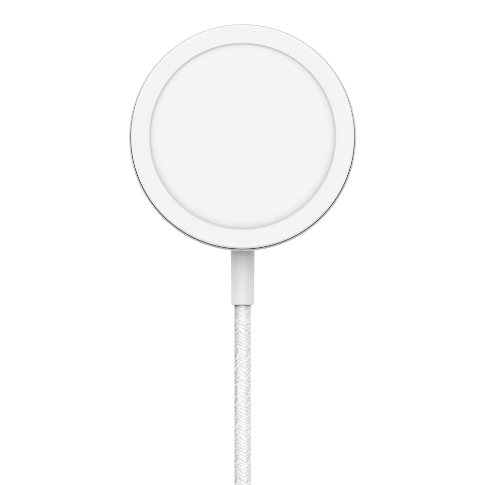 belkin-magsafe-tragbares-kabelloses-ladepad-mit-st-nder-15-w-schnelles-kabellose image 1