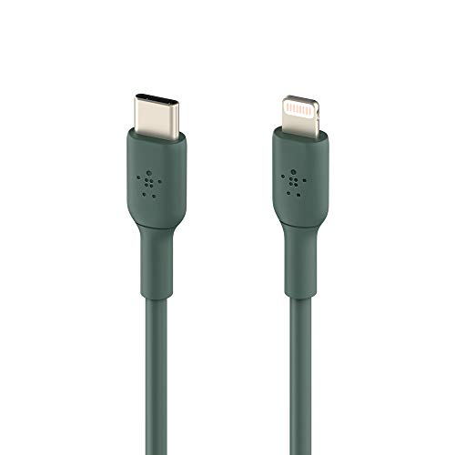 belkin-boost-charge-usb-c-auf-lightning-kabel-mfi-zertifiziert-schnellladen-18-w image 7