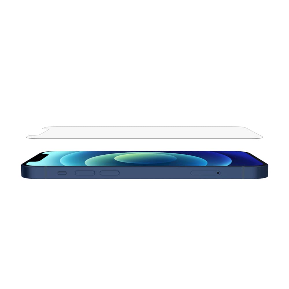 belkin-temperedglass-displayschutz-f-r-iphone-12-pro-iphone-12-antimikrobiell-re image 7