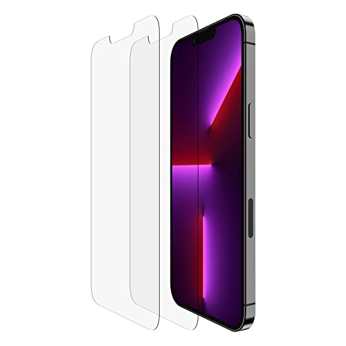 belkin-screenforce-temperedglass-displayschutz-f-r-iphone-14-plus-und-iphone-13- image 6