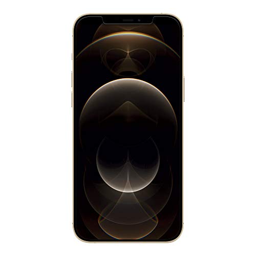 belkin-iphone-12-pro-max-displayschutz-ultraglass-antimikrobiell-mit-sichtschutz image 7