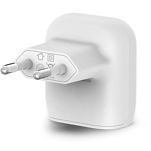 belkin-usb-c-ladeger-t-20-w-schnellladeger-t-mit-power-delivery-f-r-iphone-und-i image 7