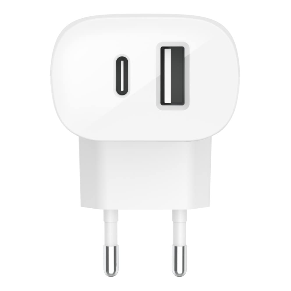 belkin-boostcharge-32w-dual-port-ladeger-t-20w-usb-c-pd-und-12w-usb-a-f-r-iphone image 3