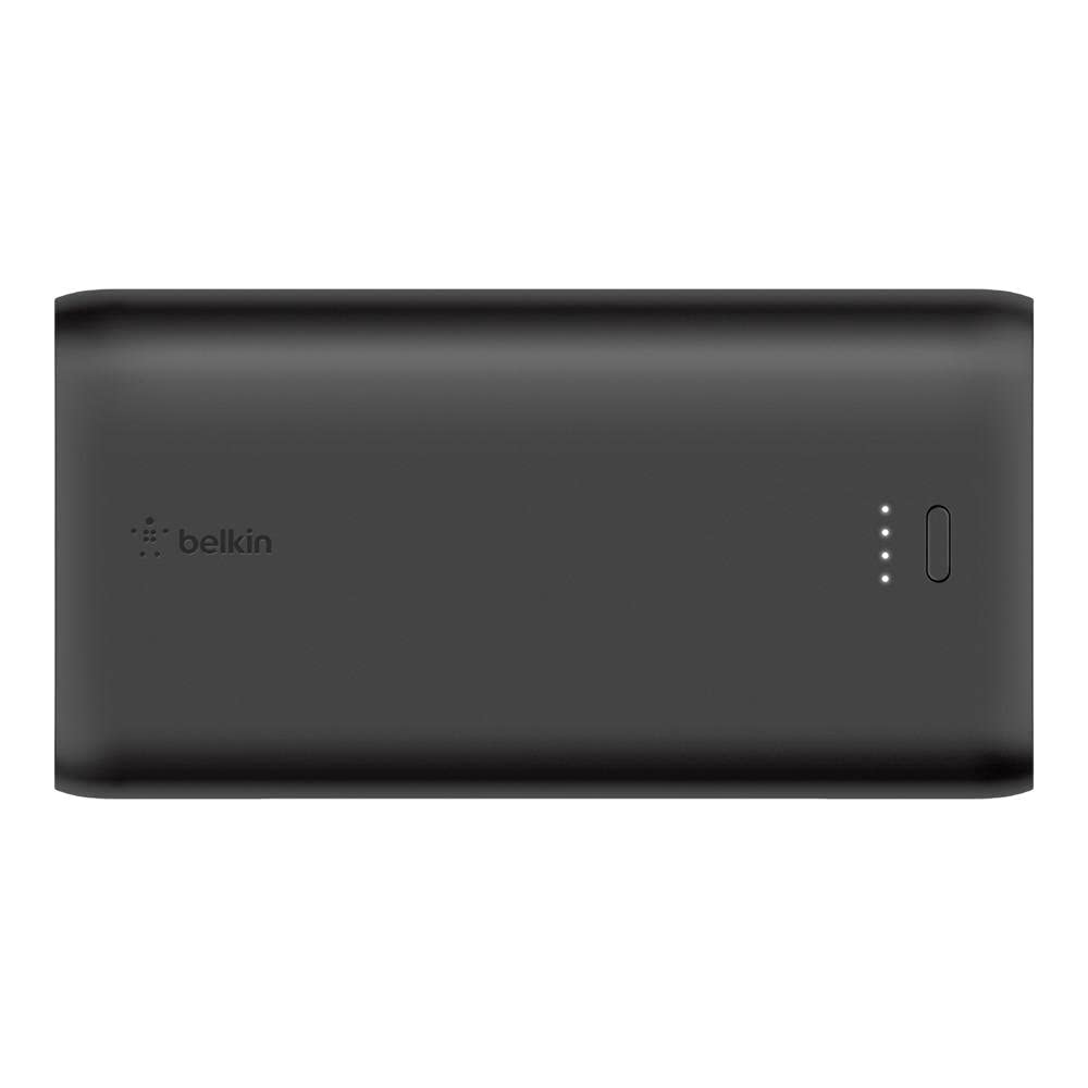 belkin-boostcharge-gaming-powerbank-10-000-mah-mit-klappbarem-smartphone-st-nder image 5