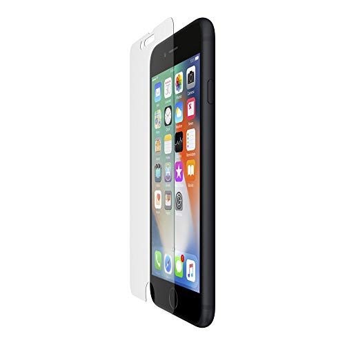 belkin-screenforce-invisiglass-ultra-antimikrobieller-displayschutz-f-r-iphone-s image 5