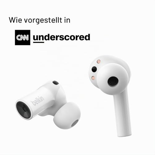 belkin-soundform-freedom-true-wireless-bluetooth-kopfh-rer-mit-kabellosem-ladeca image 4