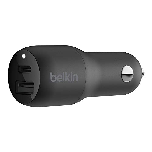 belkin-boostcharge-32-w-usb-c-usb-a-kfz-ladeger-t-schnellladen-per-usb-power-del image 8