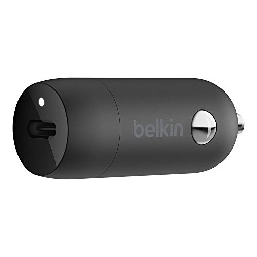 belkin-boost-charge-18-w-usb-c-kfz-ladeger-t-autoladeger-t-mit-power-delivery-sc image 8