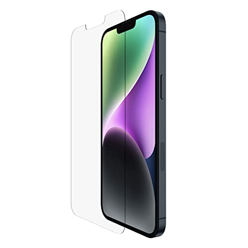 belkin-temperedglass-displayschutz-f-r-iphone-14-plus-iphone-13-pro-max-9h-hartg image 6