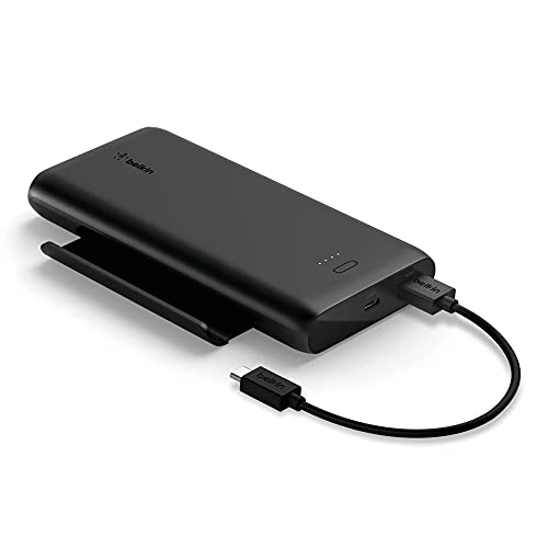 belkin-boostcharge-gaming-powerbank-10-000-mah-mit-klappbarem-smartphone-st-nder image 7