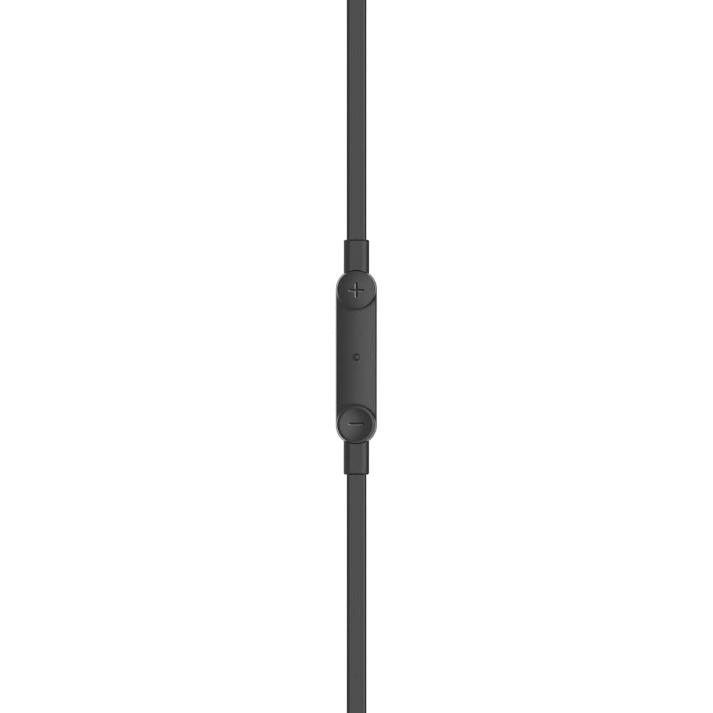 belkin-soundform-kabelgebundene-usb-c-in-ear-kopfh-rer-mit-mikrofon-ipx5-1-2-m-f image 7