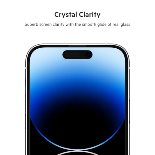 belkin-ultraglass-displayschutzfolie-f-r-iphone-14-pro-0-29-mm-doppelt-verst-rkt image 8