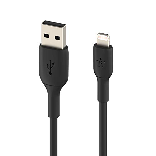 belkin-boostcharge-usb-a-auf-lightning-kabel-1-m-mfi-zertifiziertes-iphone-ladek image 7