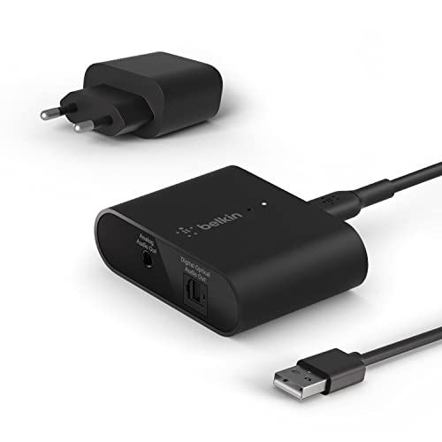 belkin-soundform-connect-airplay-2-audio-adapter-drahtloses-streaming-mit-optisc image 7