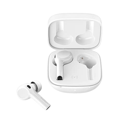 belkin-soundform-freedom-true-wireless-bluetooth-kopfh-rer-mit-kabellosem-ladeca image 3