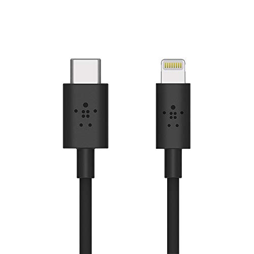 belkin-duratek-plus-lightning-auf-usb-a-kabel-1-2-m-mit-lederband-mfi-zertifizie image 8