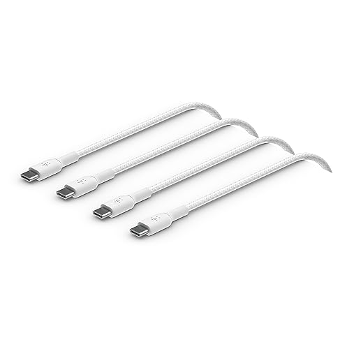 belkin-boostcharge-geflochtenes-usb-c-auf-usb-c-ladekabel-2er-pack-2-m-schnellla image 6