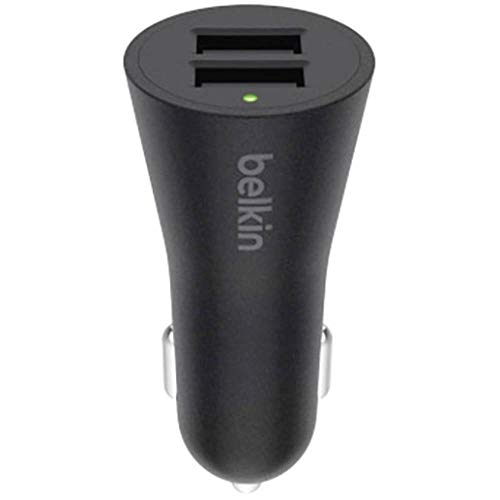 belkin-boost-up-2-port-usb-a-kfz-ladeger-t-2x-2-4-a-4-8-a-24-w-gesamt-schnelles- image 6