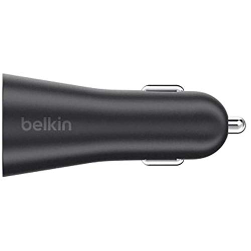 belkin-boost-up-2-port-usb-a-kfz-ladeger-t-2x-2-4-a-4-8-a-24-w-gesamt-schnelles- image 8