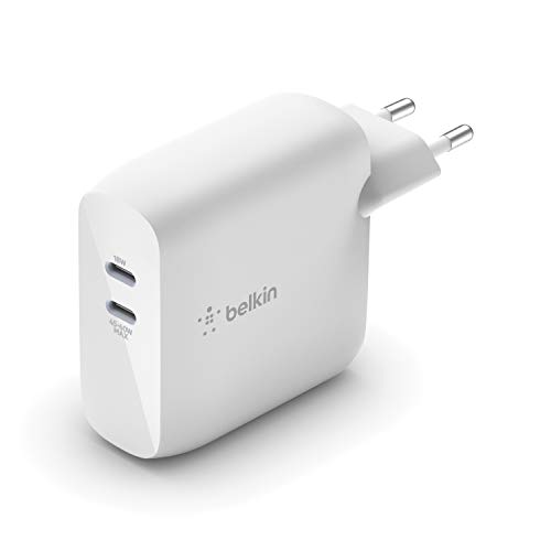 belkin-boostcharge-usb-pd-gan-ladeger-t-30w-usb-c-schnellladeger-t-f-r-iphone-ma image 7