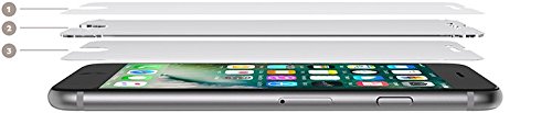 belkin-screenforce-trueclear-displayschutzfolie-f-r-iphone-8-plus-7-plus-2er-pac image 3