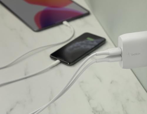 belkin-boost-charge-24-w-usb-a-netzladeger-t-mit-2-anschl-ssen-12-w-je-port-f-r- image 8