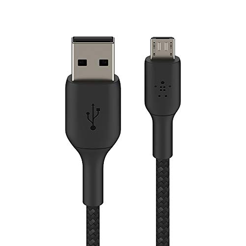 belkin-micro-usb-kabel-cab007bt1mbk-1-m-geflochtenes-usb-a-auf-micro-usb-ladekab image 5